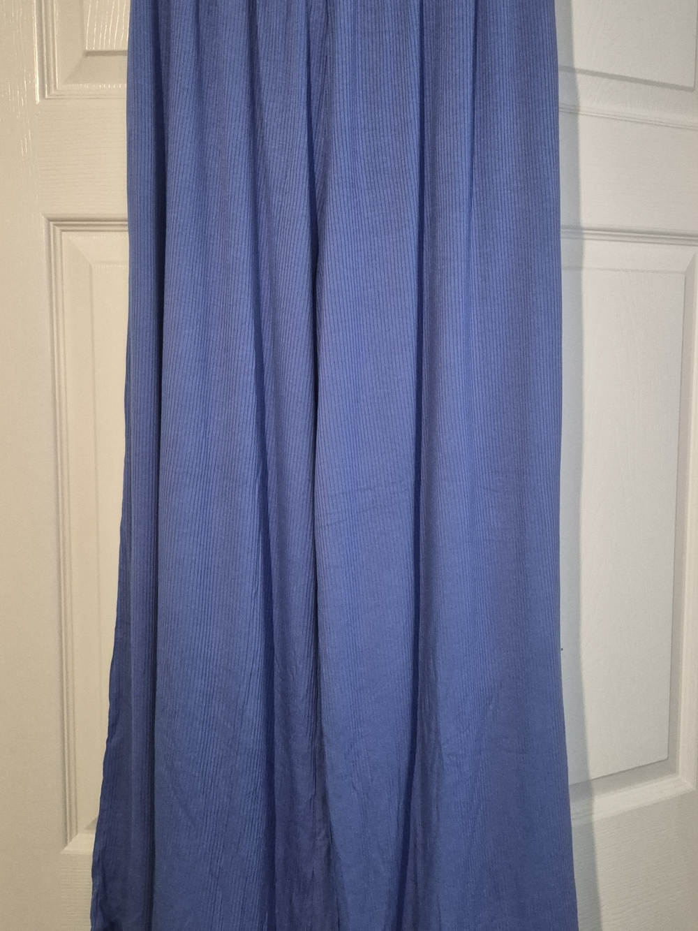 UGG Periwinkle Wide Leg Pants
